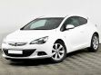 Opel Astra 1.4 АКПП, 2012, 140 000 км превью 1