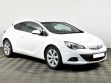 Opel Astra 1.4 АКПП, 2012, 140 000 км превью 2