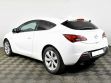 Opel Astra 1.4 АКПП, 2012, 140 000 км превью 4