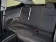 Opel Astra 1.4 АКПП, 2012, 140 000 км превью 6