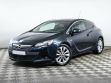 Opel Astra 1.4 АКПП, 2014, 108 000 км превью 1
