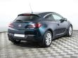 Opel Astra 1.4 АКПП, 2014, 108 000 км превью 2