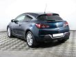 Opel Astra 1.4 АКПП, 2014, 108 000 км превью 4