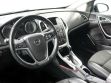 Opel Astra 1.4 АКПП, 2014, 108 000 км превью 5