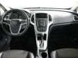 Opel Astra 1.4 АКПП, 2014, 108 000 км превью 6