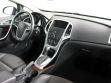 Opel Astra 1.4 АКПП, 2014, 108 000 км превью 7
