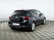 Opel Astra 1.6 АКПП, 2014, 117 000 км превью 2