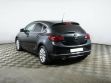 Opel Astra 1.6 АКПП, 2014, 117 000 км превью 3