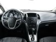 Opel Astra 1.6 АКПП, 2014, 117 000 км превью 5
