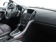 Opel Astra 1.6 АКПП, 2014, 117 000 км превью 6