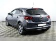 Opel Astra 1.6 АКПП, 2012, 141 000 км превью 3