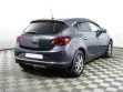Opel Astra 1.6 АКПП, 2012, 141 000 км превью 4