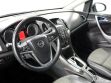 Opel Astra 1.6 АКПП, 2012, 141 000 км превью 5