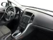 Opel Astra 1.6 АКПП, 2012, 141 000 км превью 6