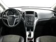 Opel Astra 1.6 АКПП, 2012, 141 000 км превью 7