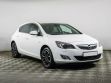 Opel Astra 1.4 АКПП, 2012, 131 000 км превью 2