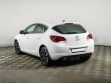 Opel Astra 1.4 АКПП, 2012, 131 000 км превью 3