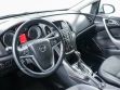 Opel Astra 1.4 АКПП, 2012, 131 000 км превью 5