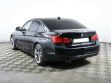 BMW 3 серии 2.0 АКПП, 2014, 117 000 км превью 3