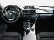 BMW 3 серии 2.0 АКПП, 2014, 117 000 км превью 6
