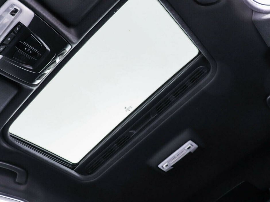 BMW 3 серии 2.0 АКПП, 2014, 117 000 км фото 11