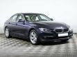 BMW 3 серии 2.0 АКПП, 2012, 132 000 км превью 2