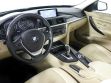 BMW 3 серии 2.0 АКПП, 2012, 132 000 км превью 5
