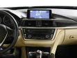 BMW 3 серии 2.0 АКПП, 2012, 132 000 км превью 8