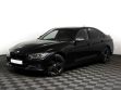 BMW 3 серии 2.0 АКПП, 2013, 124 000 км превью 1