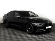 BMW 3 серии 2.0 АКПП, 2013, 124 000 км превью 2