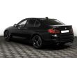 BMW 3 серии 2.0 АКПП, 2013, 124 000 км превью 3