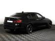 BMW 3 серии 2.0 АКПП, 2013, 124 000 км превью 4