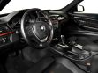 BMW 3 серии 2.0 АКПП, 2013, 124 000 км превью 5