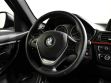 BMW 3 серии 2.0 АКПП, 2013, 124 000 км превью 6