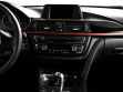 BMW 3 серии 2.0 АКПП, 2013, 124 000 км превью 9