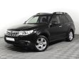 Subaru Forester 2.5 АКПП, 2011, 152 000 км превью 1