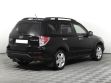 Subaru Forester 2.5 АКПП, 2011, 152 000 км превью 2