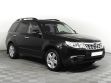 Subaru Forester 2.5 АКПП, 2011, 152 000 км превью 3