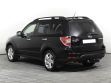 Subaru Forester 2.5 АКПП, 2011, 152 000 км превью 4