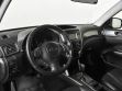 Subaru Forester 2.5 АКПП, 2011, 152 000 км превью 5