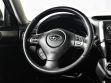Subaru Forester 2.5 АКПП, 2011, 152 000 км превью 6