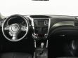 Subaru Forester 2.5 АКПП, 2011, 152 000 км превью 7