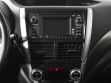 Subaru Forester 2.5 АКПП, 2011, 152 000 км превью 8