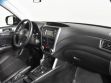 Subaru Forester 2.5 АКПП, 2011, 152 000 км превью 9