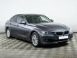 BMW 3 серии 1.6 АКПП, 2014, 119 000 км превью 2