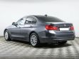 BMW 3 серии 1.6 АКПП, 2014, 119 000 км превью 3