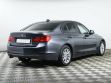 BMW 3 серии 1.6 АКПП, 2014, 119 000 км превью 4