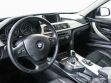BMW 3 серии 1.6 АКПП, 2014, 119 000 км превью 5