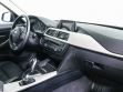 BMW 3 серии 1.6 АКПП, 2014, 119 000 км превью 6