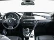 BMW 3 серии 1.6 АКПП, 2014, 119 000 км превью 7